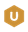 ugadgets4 logo