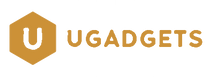 ugadgets4